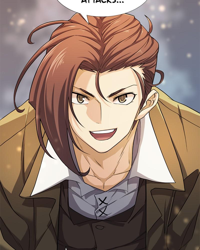 The Greatest Estate Developer Chapter 48 — page 99