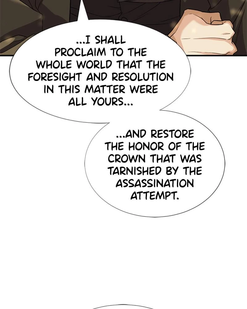 The Greatest Estate Developer Chapter 48 — page 100