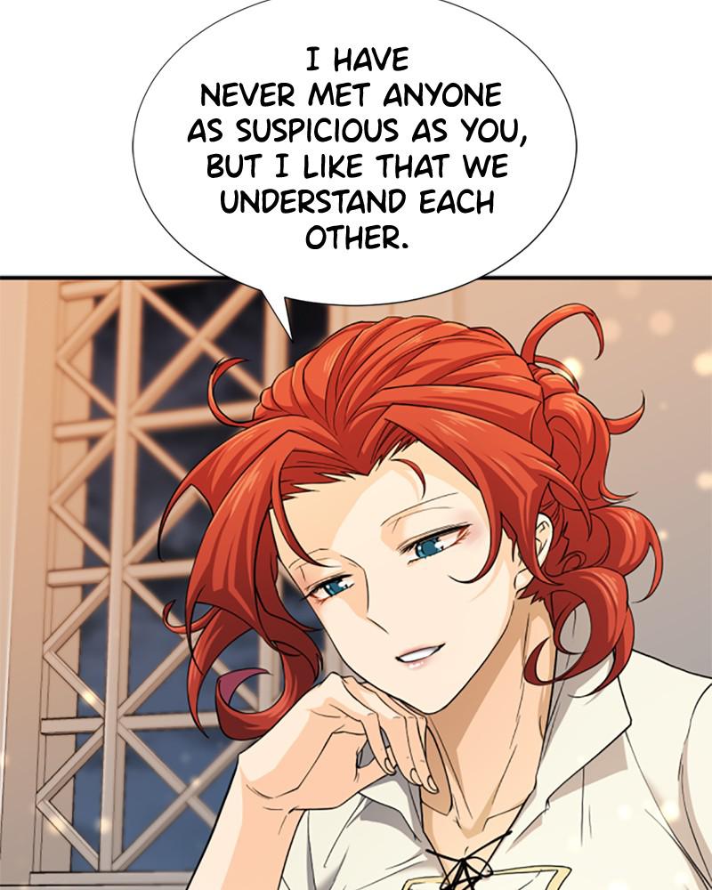 The Greatest Estate Developer Chapter 48 — page 101