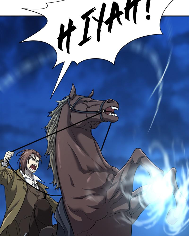 The Greatest Estate Developer Chapter 48 — page 103