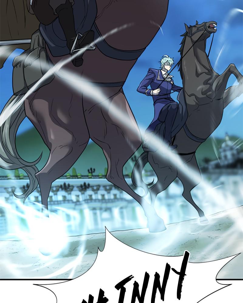 The Greatest Estate Developer Chapter 48 — page 104