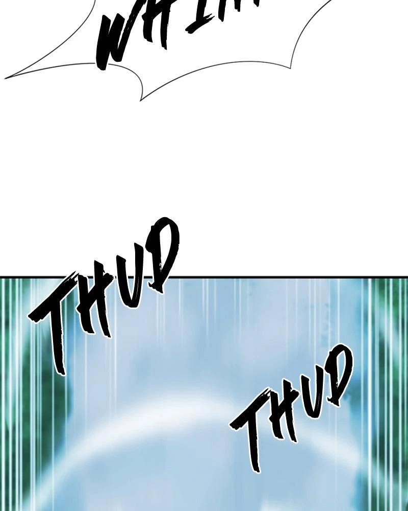 The Greatest Estate Developer Chapter 48 — page 105