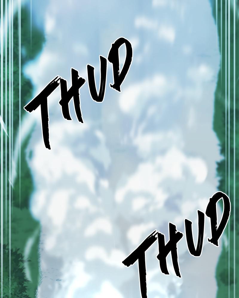 The Greatest Estate Developer Chapter 48 — page 106