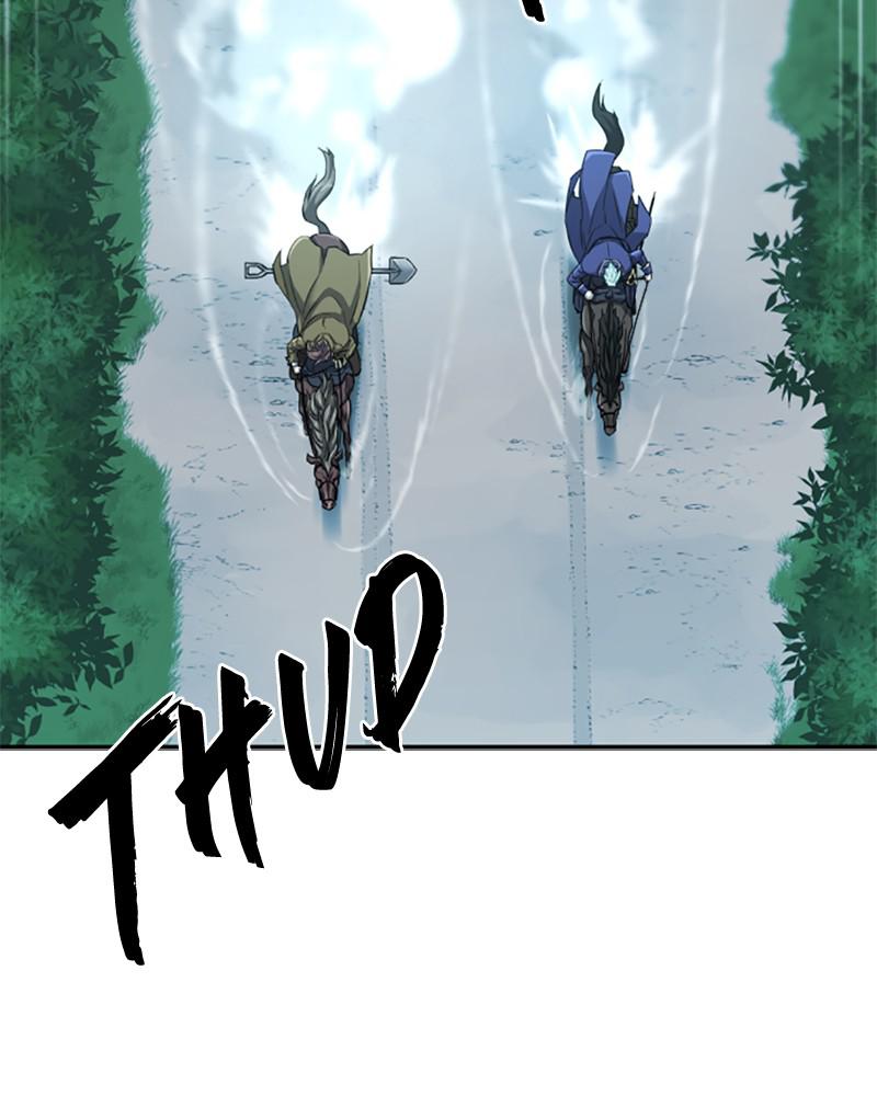 The Greatest Estate Developer Chapter 48 — page 107