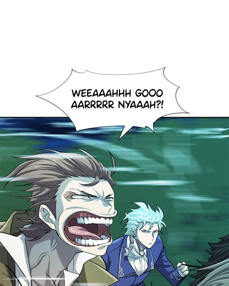 The Greatest Estate Developer Chapter 48 — page 108