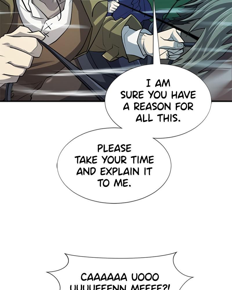 The Greatest Estate Developer Chapter 48 — page 109