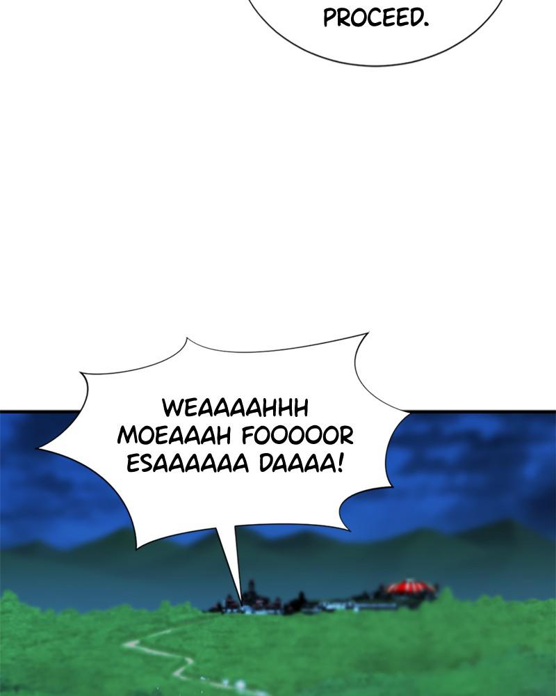 The Greatest Estate Developer Chapter 48 — page 111