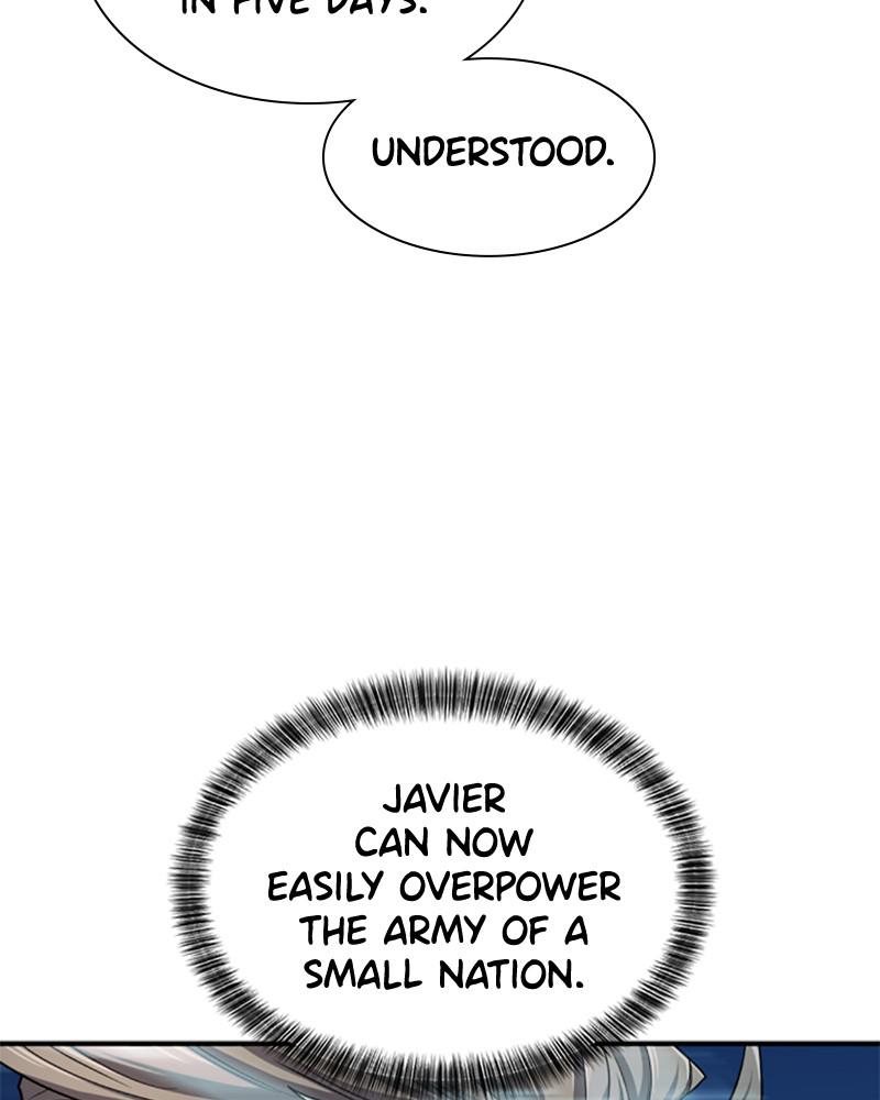 The Greatest Estate Developer Chapter 48 — page 113