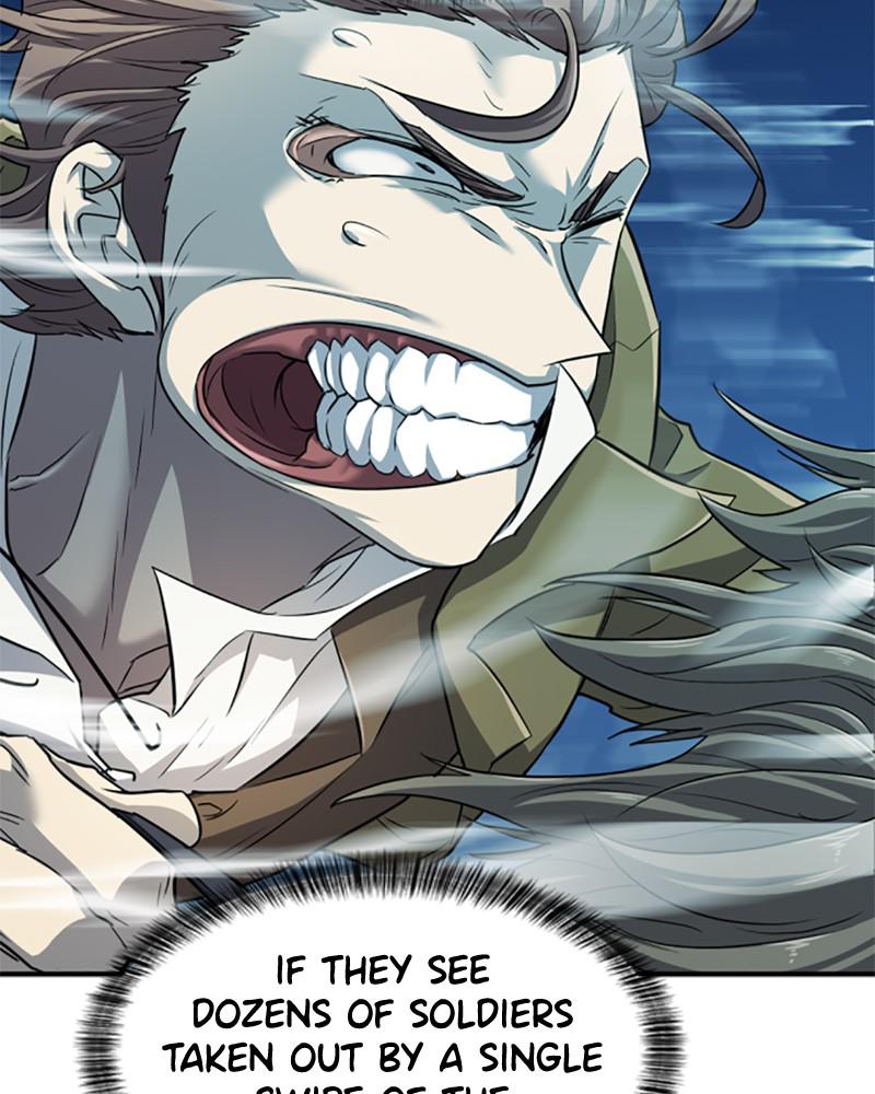 The Greatest Estate Developer Chapter 48 — page 114