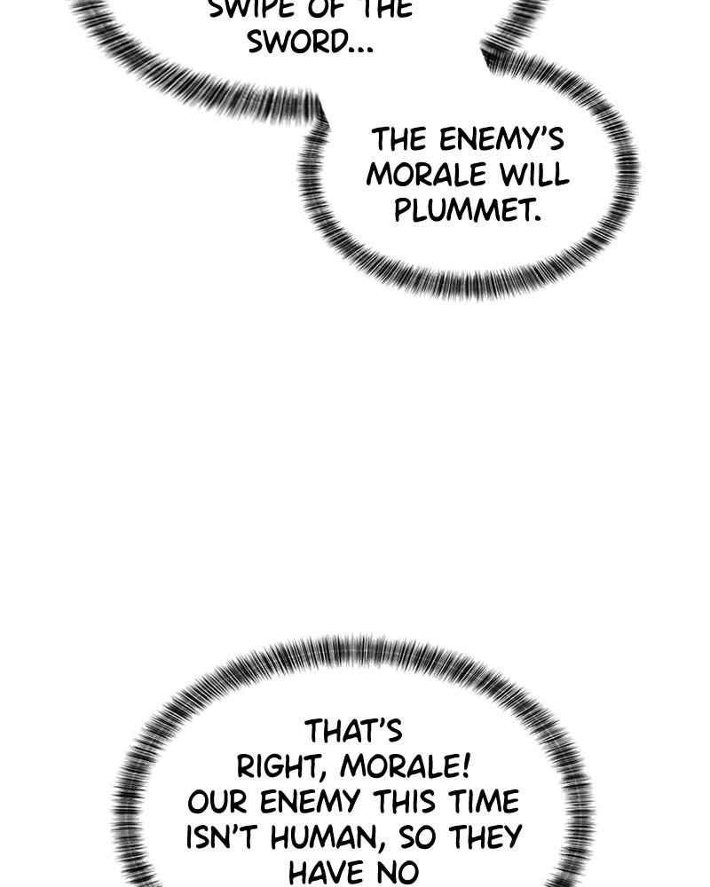 The Greatest Estate Developer Chapter 48 — page 115