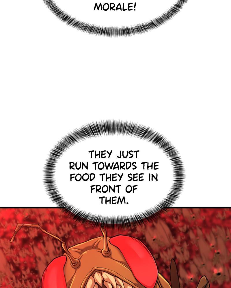 The Greatest Estate Developer Chapter 48 — page 116