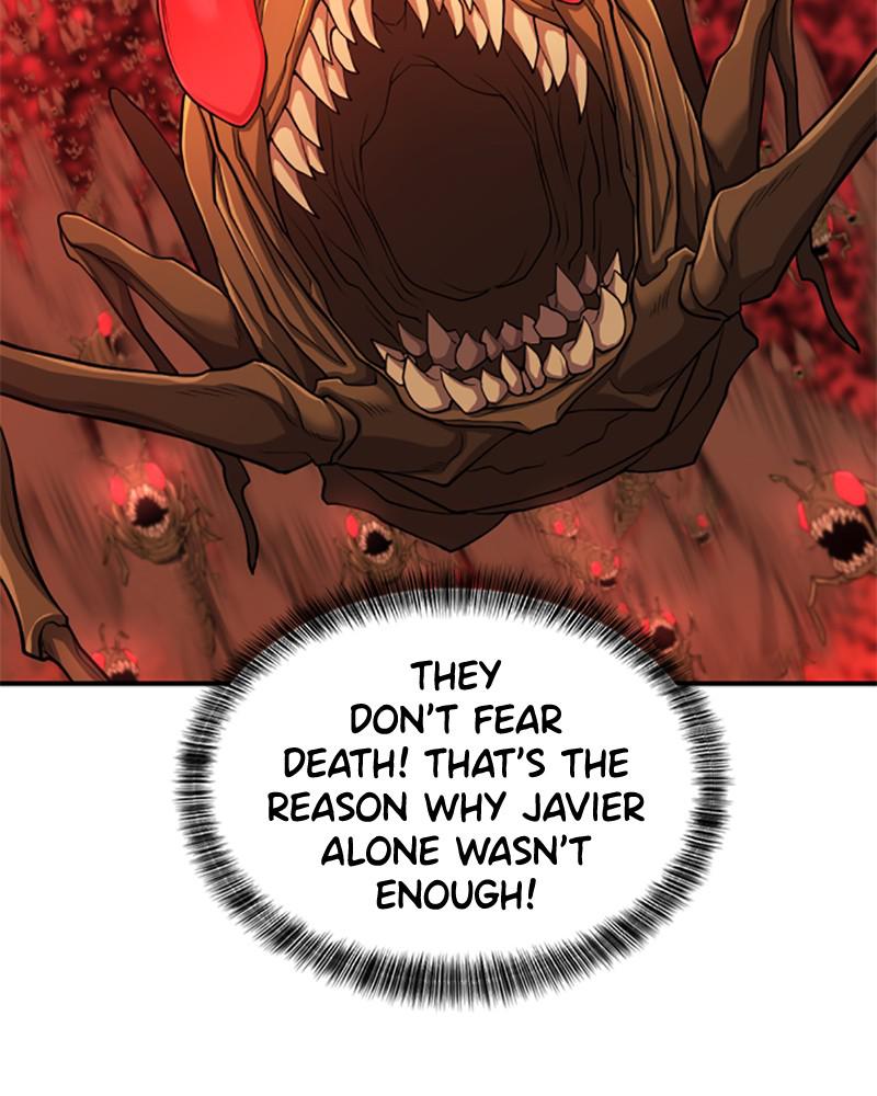 The Greatest Estate Developer Chapter 48 — page 117