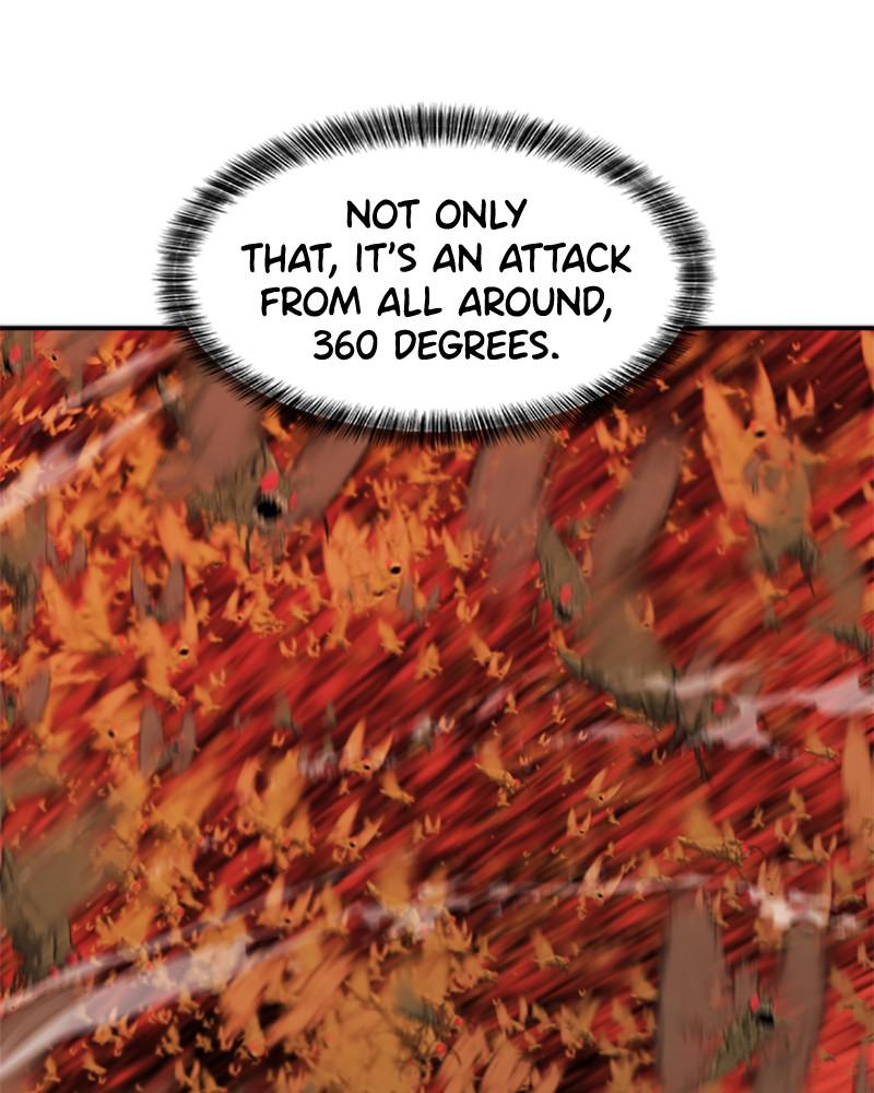 The Greatest Estate Developer Chapter 48 — page 118