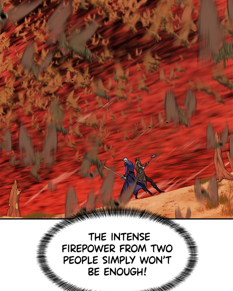 The Greatest Estate Developer Chapter 48 — page 119