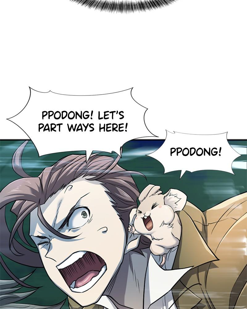 The Greatest Estate Developer Chapter 48 — page 120