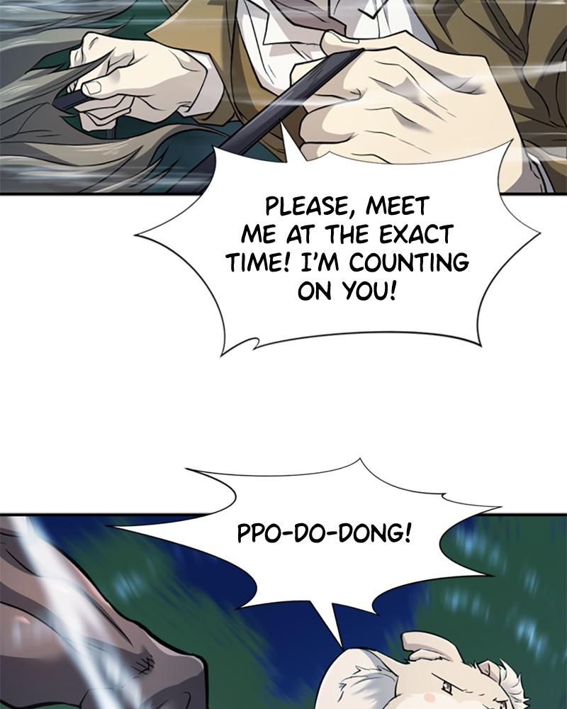 The Greatest Estate Developer Chapter 48 — page 121