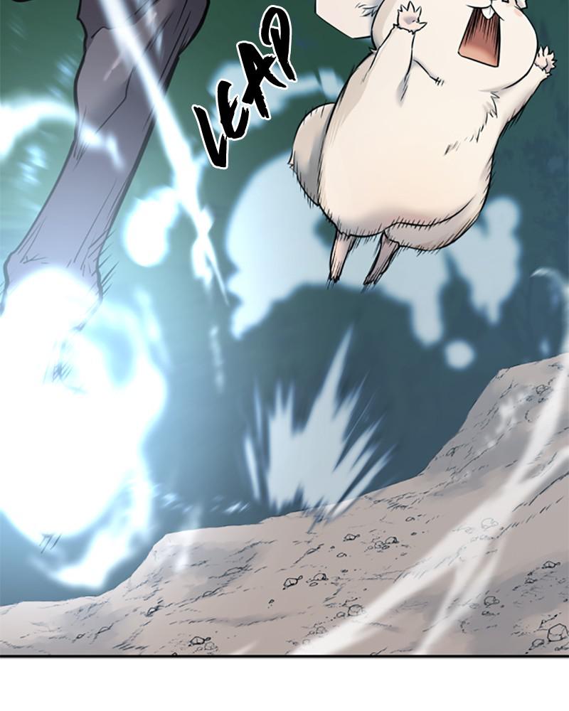 The Greatest Estate Developer Chapter 48 — page 122