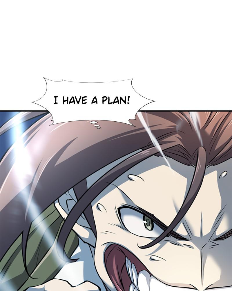 The Greatest Estate Developer Chapter 48 — page 123
