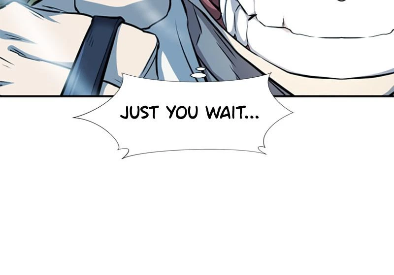 The Greatest Estate Developer Chapter 48 — page 124