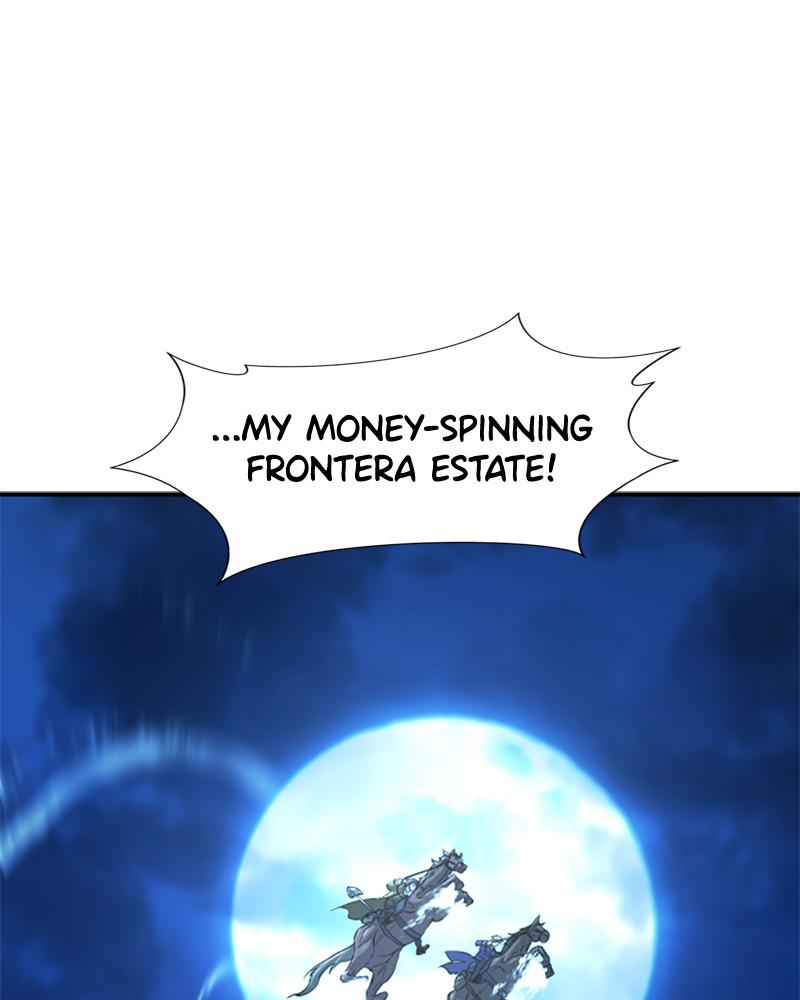 The Greatest Estate Developer Chapter 48 — page 125