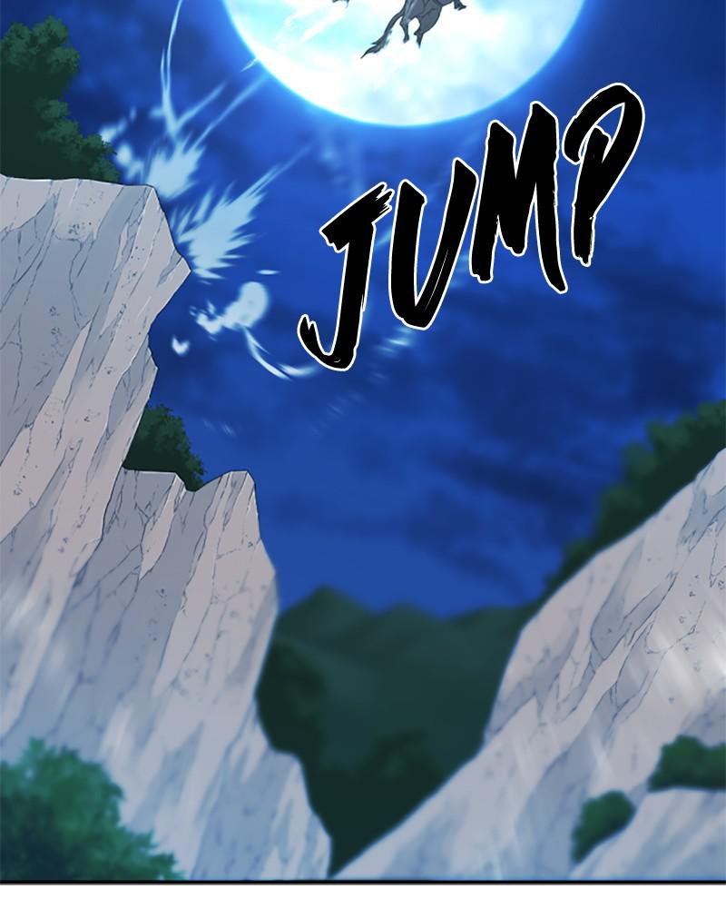 The Greatest Estate Developer Chapter 48 — page 126
