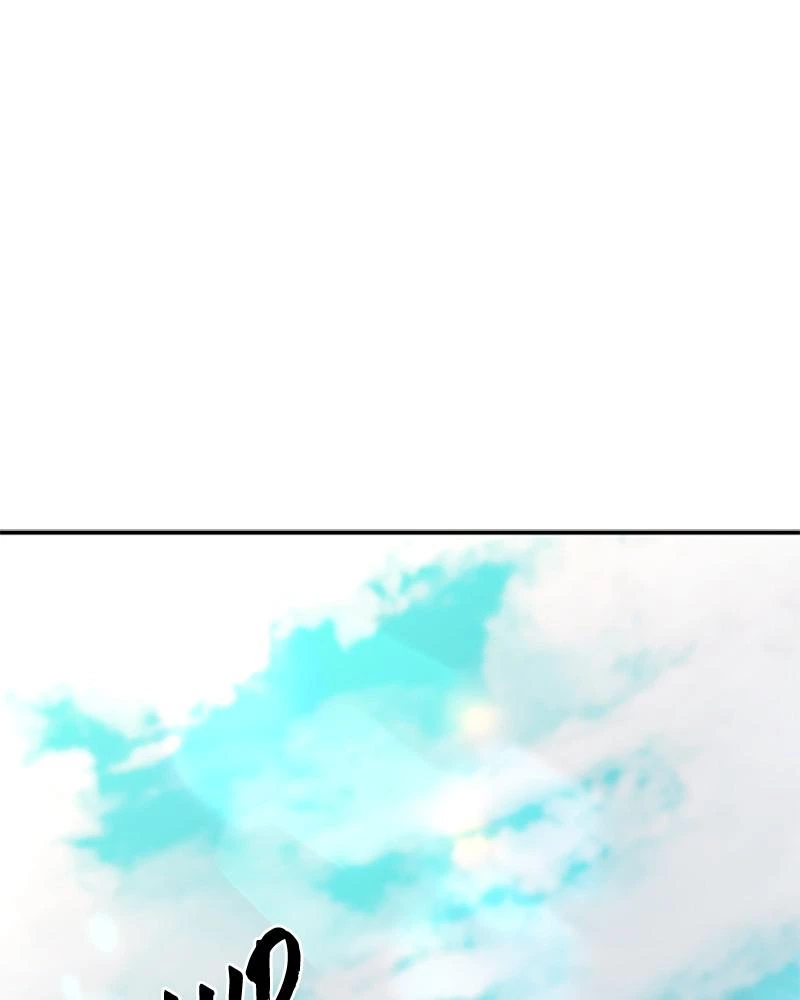 The Greatest Estate Developer Chapter 48 — page 127