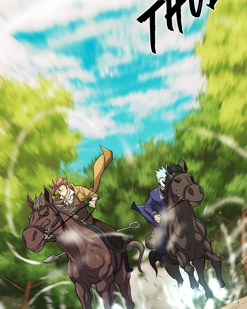 The Greatest Estate Developer Chapter 48 — page 129