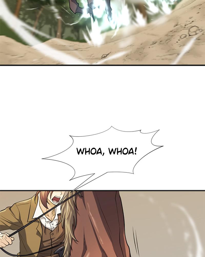 The Greatest Estate Developer Chapter 48 — page 130