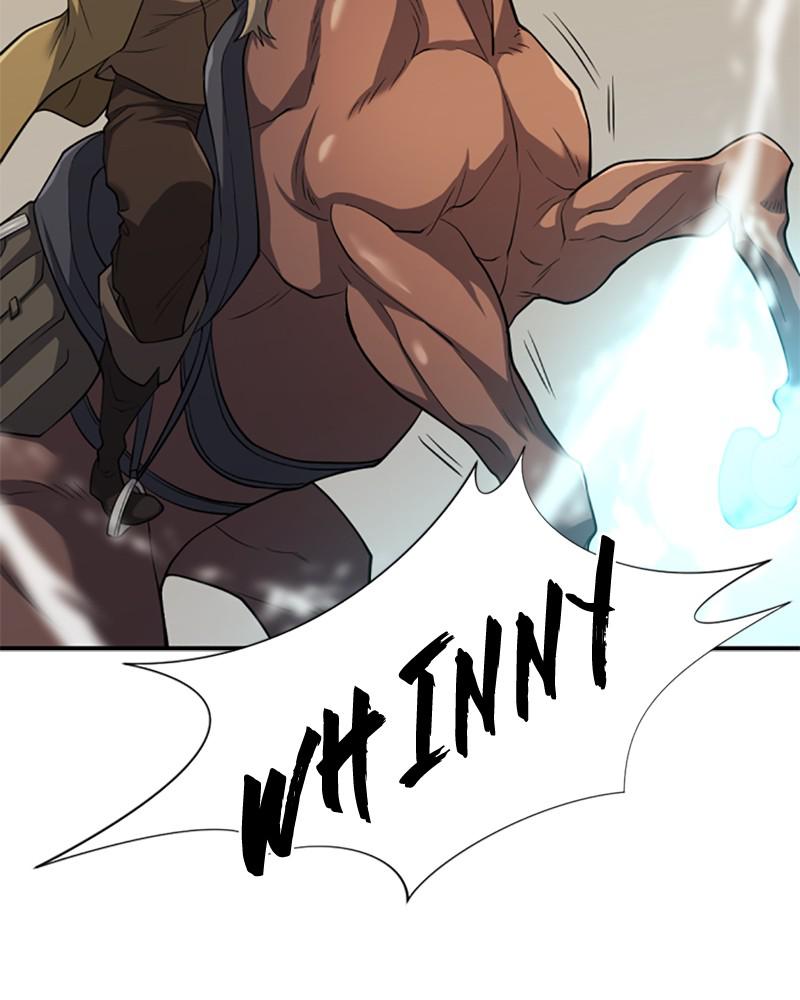 The Greatest Estate Developer Chapter 48 — page 131
