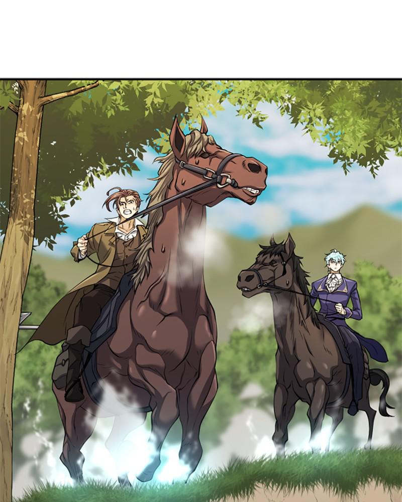 The Greatest Estate Developer Chapter 48 — page 132