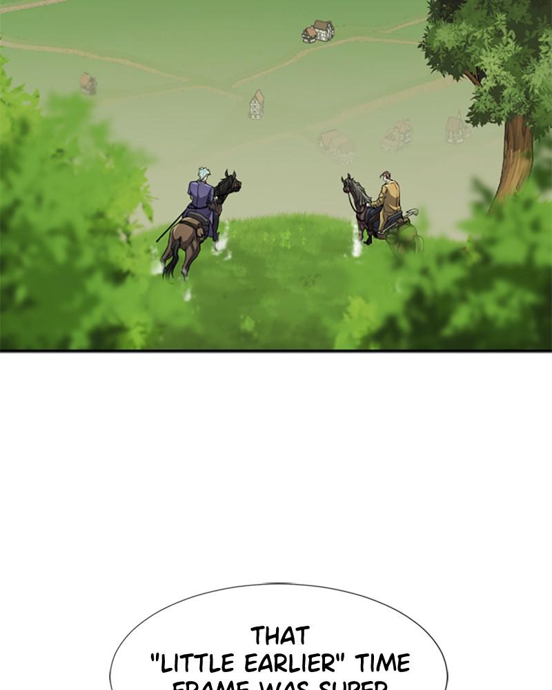 The Greatest Estate Developer Chapter 48 — page 135