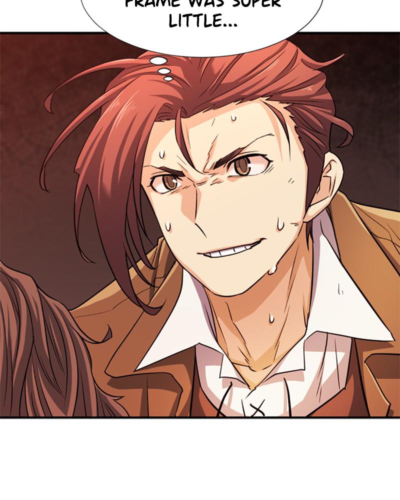 The Greatest Estate Developer Chapter 48 — page 136