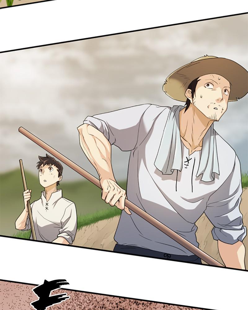 The Greatest Estate Developer Chapter 48 — page 138