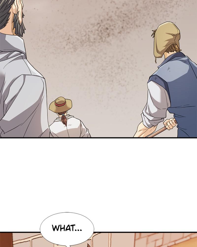 The Greatest Estate Developer Chapter 48 — page 140