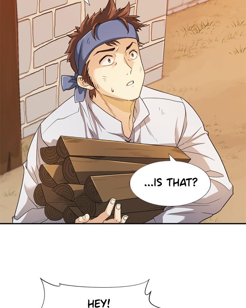 The Greatest Estate Developer Chapter 48 — page 141