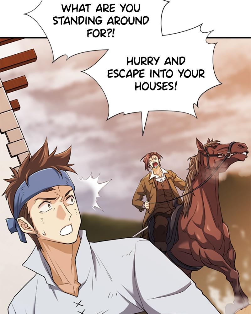 The Greatest Estate Developer Chapter 48 — page 142