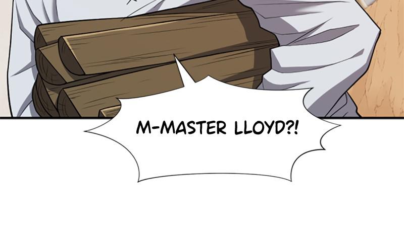 The Greatest Estate Developer Chapter 48 — page 143