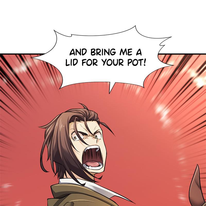 The Greatest Estate Developer Chapter 48 — page 144