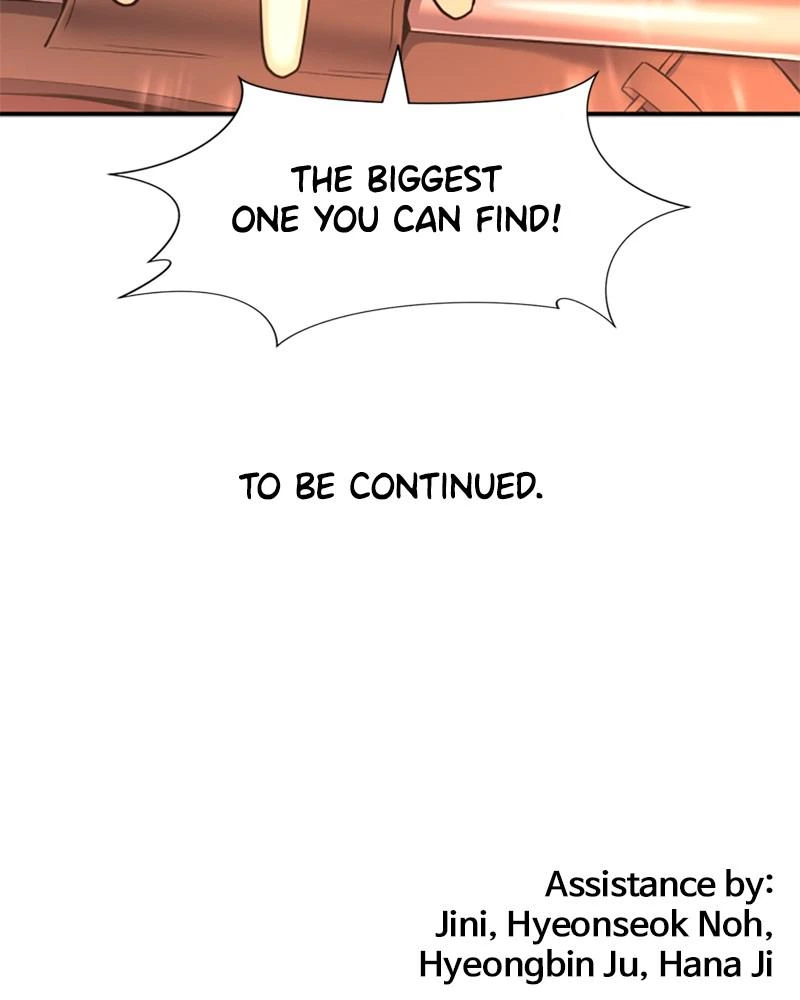 The Greatest Estate Developer Chapter 48 — page 146