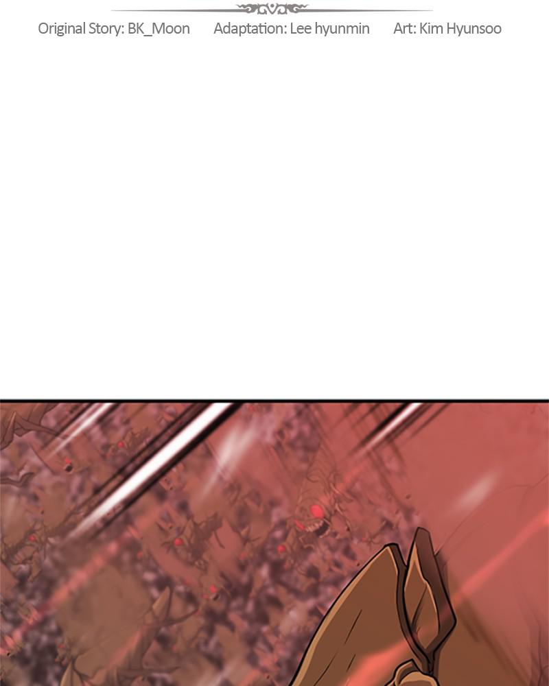 The Greatest Estate Developer Chapter 49 — page 2