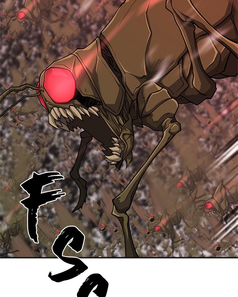The Greatest Estate Developer Chapter 49 — page 3