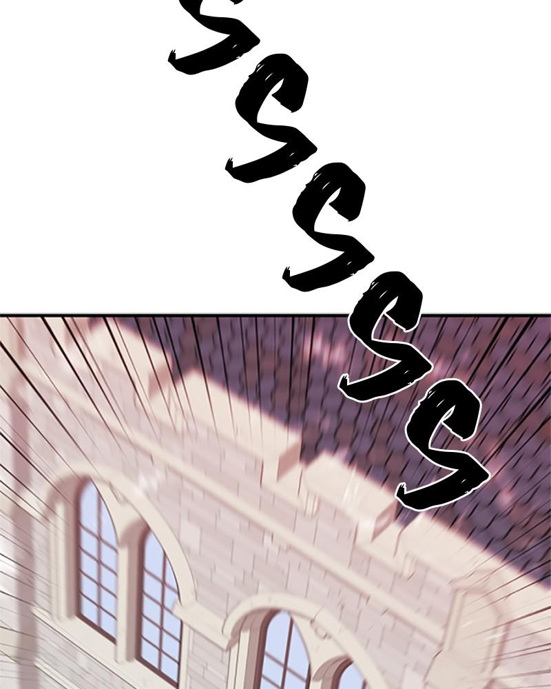 The Greatest Estate Developer Chapter 49 — page 4