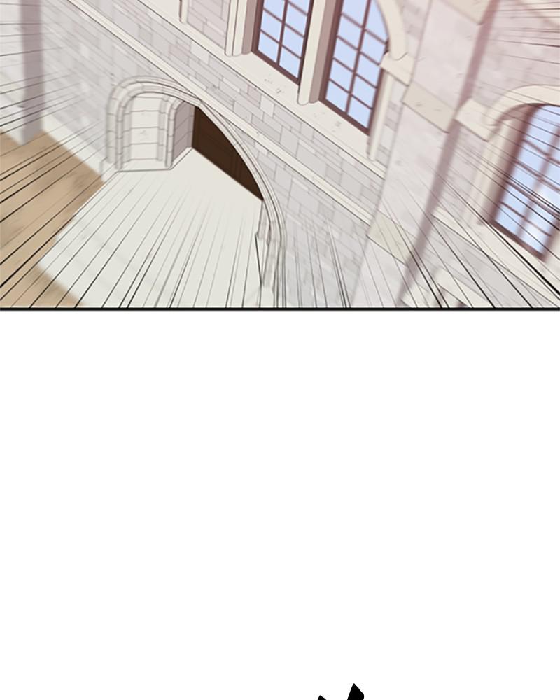 The Greatest Estate Developer Chapter 49 — page 5