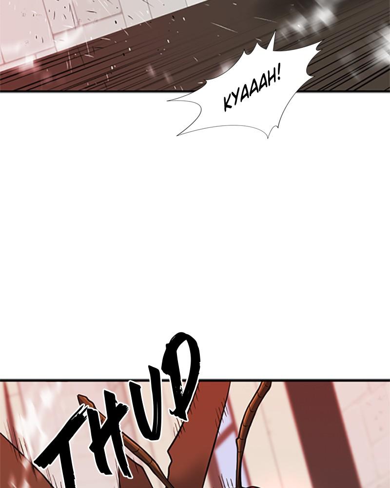 The Greatest Estate Developer Chapter 49 — page 7