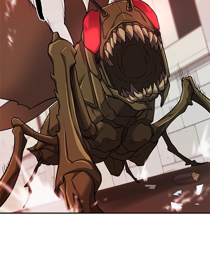 The Greatest Estate Developer Chapter 49 — page 8