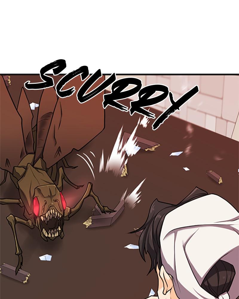 The Greatest Estate Developer Chapter 49 — page 9