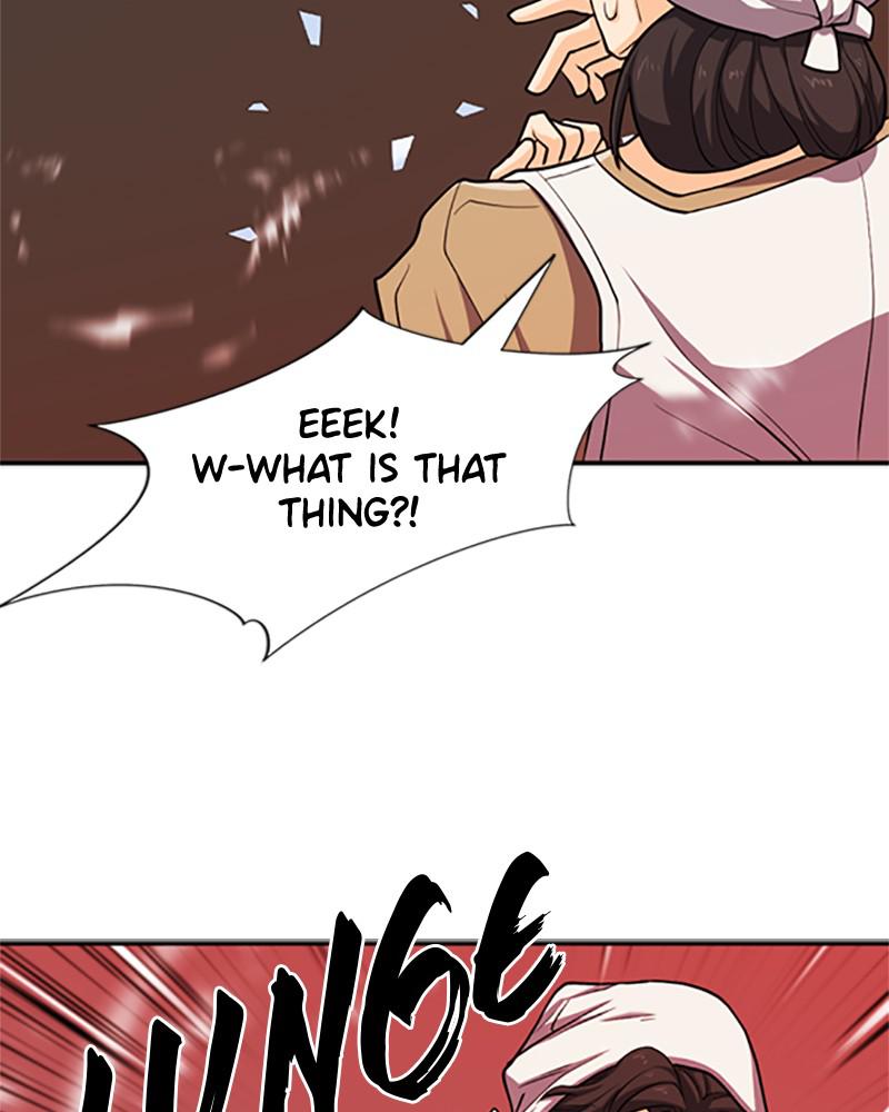 The Greatest Estate Developer Chapter 49 — page 10