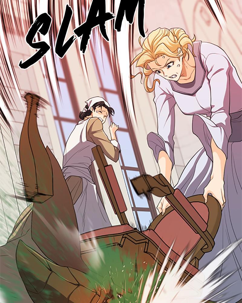 The Greatest Estate Developer Chapter 49 — page 14
