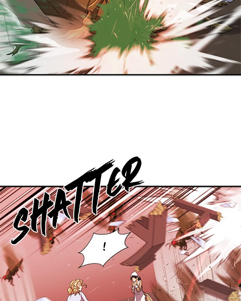 The Greatest Estate Developer Chapter 49 — page 15