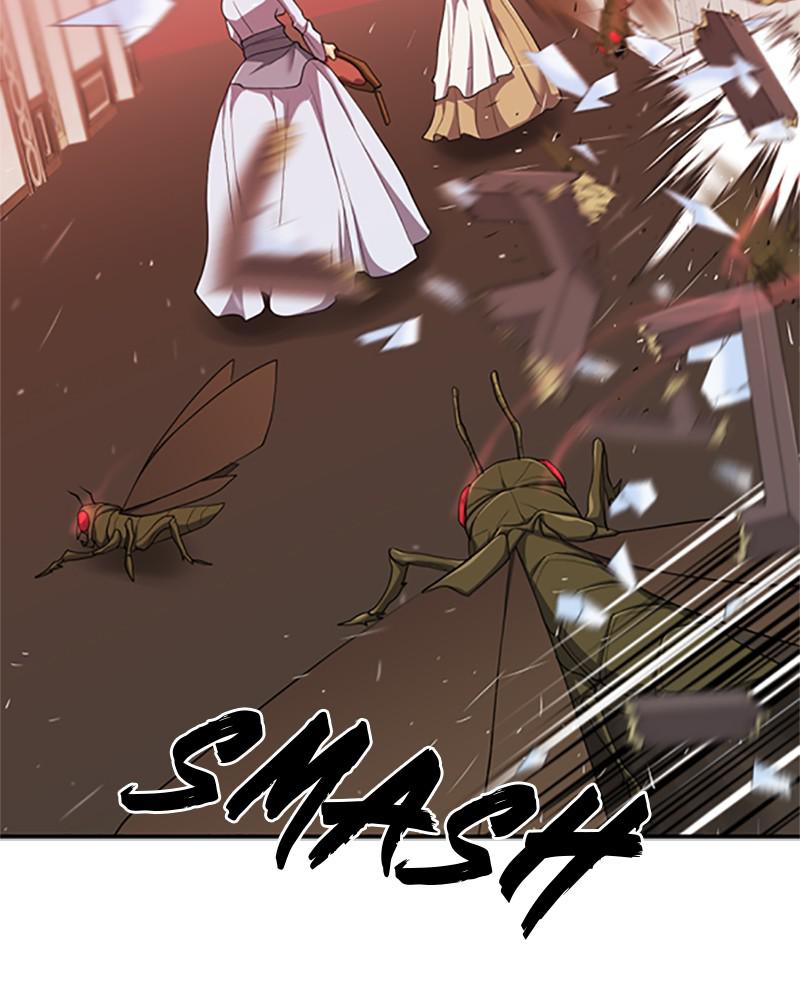 The Greatest Estate Developer Chapter 49 — page 16